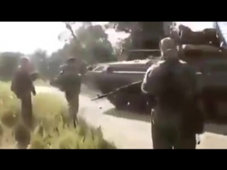 video солдаты нато заставляют украину сделать выбор в пользу запада sex