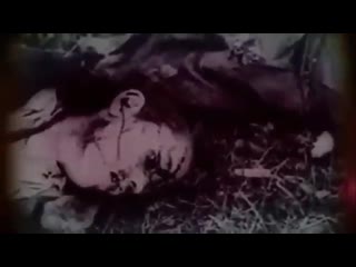 video повесить непременно повесить не меньше 100 заведомых кулаков богатее sex