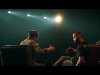 video приветствие казахов азамат мусагалиев talk здарова заебал на случай важных переговоров вп sex