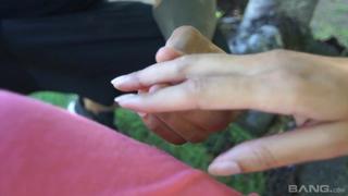video pregnant kink dot com 10 sex