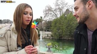 video wtf pass порно домашнее русские студенты порно вечеринка шлюха давалка женщина трах sex