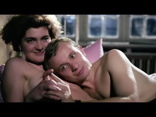 video порно или ничего смешного 1990 sex