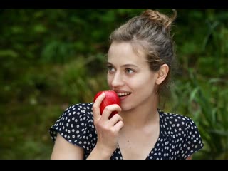 video белоснежка сказка для взрослых blanche comme neige 2019 г sex