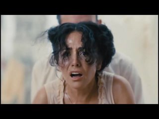 video вспоминая моих печальных шлюх 2011 sex