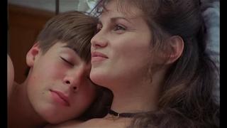 video похождения молодого дон жуана fr sex