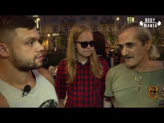 video засмотрелся на парня в центре и прослушал о чем спорили алкаши sex