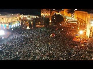 video олег винник перлина україна sex