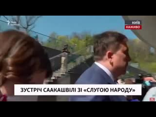 video видео от мероприятия города запорожье афиша и новости sex