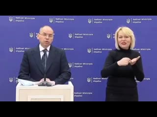 video видео от мероприятия города запорожье афиша и новости sex