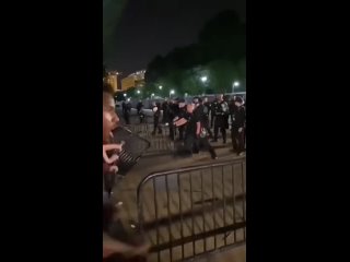 video видео от мероприятия города запорожье афиша и новости sex