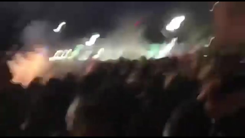 video видео от мероприятия города запорожье афиша и новости sex