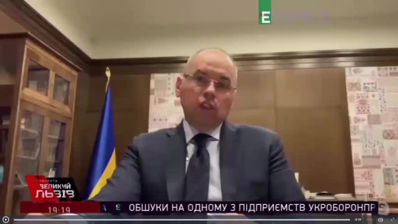 video видео от мероприятия города запорожье афиша и новости sex