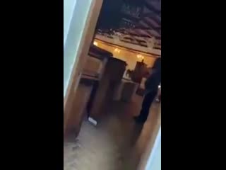 video видео от мероприятия города запорожье афиша и новости sex