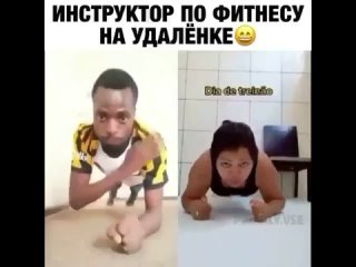 video видео от мероприятия города запорожье афиша и новости sex