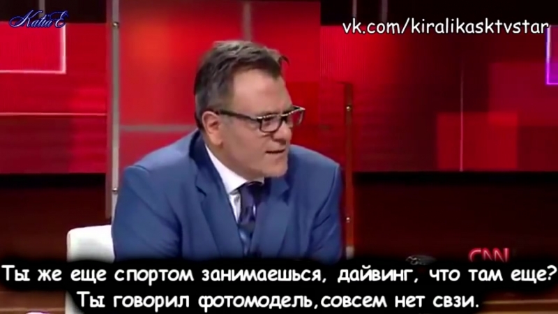 video 135 burda laf cok барыш и эльчин sex