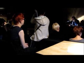 video лекция современные исторические мифы державной пропаганды 05 10 2014 спб sex