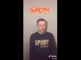 video видео от похоть ярославль москва sex