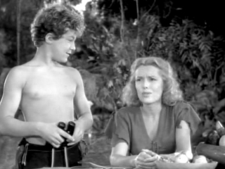 video 1945 тарзан и амазонки tarzan and the amazons sex