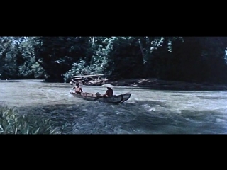 video 1968 самоа королева из джунглей samoa queen of the jungle sex