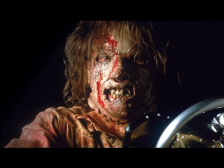 video 1990 техасская резня бензопилой 3 кожаное лицо leatherface texas chainsaw massacre iii sex