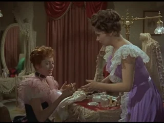 video 1955 самая красивая женщина в мире la donna piu bella del mondo sex