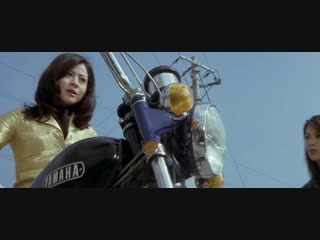 video 1973 ужасная школа для девочек линчевание в классе kyofu joshi koko boko rinchi kyoshits sex