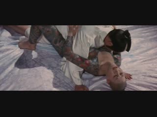 video 1972 похотливый сёгун и 21 его наложница ero shogun to 21 nin no aisyou sub sex