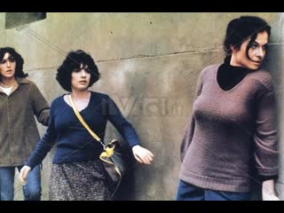 video 1978 побег из женской тюрьмы le evase storie di sesso e di violenze sex
