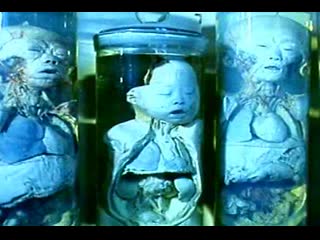 video 1992 люди за солнцем 2 лаборатория дьявола hei tai yang 731 xu ji zhi sha ren gong chang sex