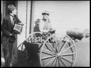 video 1915 ранние фильмы чарли чейза becoming charley chase sub sex