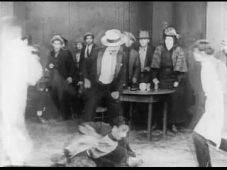 video 1924 ранние фильмы чарли чейза becoming charley chase nk sex