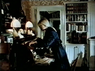 video 1993 скандальные связи rose rosse per una squillo sex