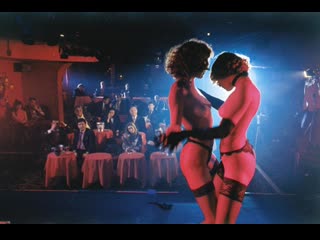 video 1989 кафе голубой ангел blue angel cafe sex