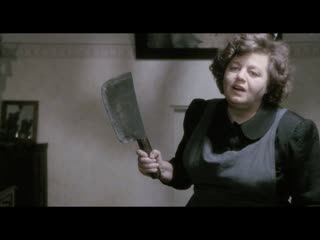 video 1977 большое варево gran bollito sex