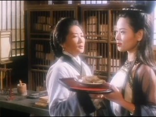 video 1997 эротическая история призраков 4 идеальная пара liu jai yim tam ji yau kau sex