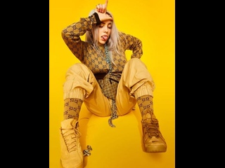 video 14 billie eilish школьница студентка тик ток молодые молодуха tik tok домашнее любитель periscope teen юная тверк sex