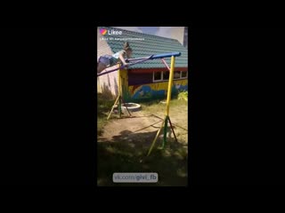 video 24 школьница студентка танцует тик ток молодые молодуха tik tok домашнее любитель periscope webm teen юная тверк sex