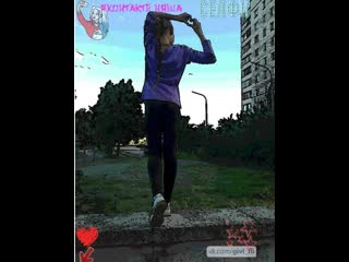 video 08 фотосессия likee няша тян школьница студентка тик молодые tik аниме periscope webm teen юная тверк sex