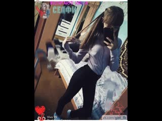 video 11 слайд фотосессия likee няша тян школьница студентка тик молодые tik аниме periscope webm teen юная тверк sex