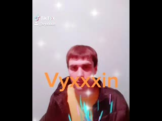 video рсп знакомится на сайте знакомств с оленями разведенка с прицепом скучает без меганыча сто один 101 sex