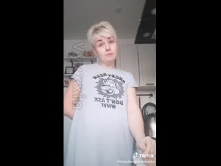 video рсп романтическая история разведенки с прицепом ожп нашла себе нового мужа после недолгих поисков sex