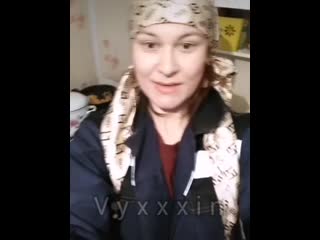 video рсп 30 ищет нового жениха замуж для создания брака и семьи разведенка с прицепом в тридцать лет sex
