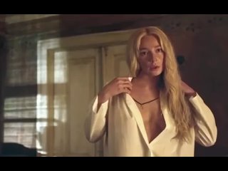 video настя ивлеева разделась в новом сериале сериал монастырь полная версия эпизода sex