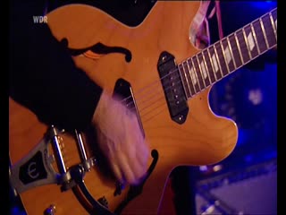 video roky erickson live at rockpalast 2010 sex