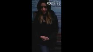 video школьницамолодыедомашнее вебкаразделасьпоказала сиськивидеочат голая секслесбиteen stickam periscope sex