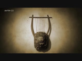 video мифы древней греции 10 гермес непредсказуемый вестник богов sex