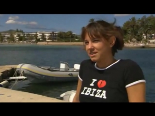 video claudia antonelli from italy sex