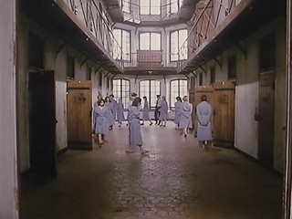 video prison tres speciale pour femmes alpha france sex
