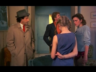 video initiation au college 1979посвящение в колледже 1979 sex