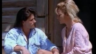 video erotika 1994 movie with buck adams french dubbed sex